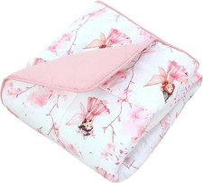 Tappeto Play Mat per Bambini E