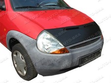 Freno cofano per Ford KA anno
