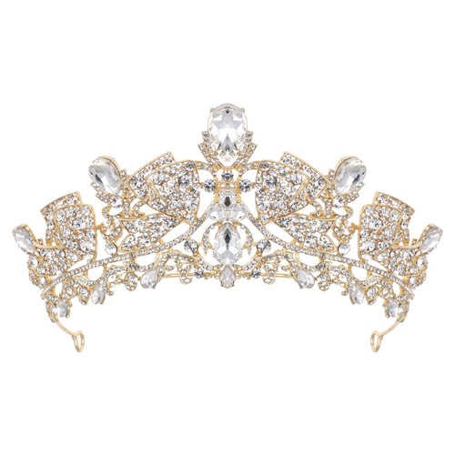 Corona sposa per - da,