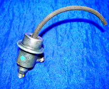 Regolatore di pressione Bosch