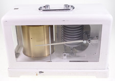 Lambrecht Barografo Tipo 290