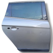 PORTIERA POSTERIORE DESTRA PER