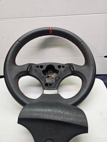 Volante corrado golf - vw,