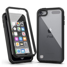 Per apple ipod touch - 7°, 6°