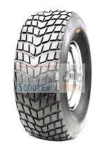 Copertone Gomma Pneumatico Cst