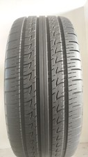PNEUMATICO USATO 275/45 R19 GOMMA AUTO KENDA H/T KR50 KLEVER Art. Y69