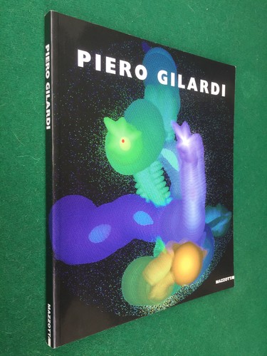 Claudio spadoni piero - claudio,