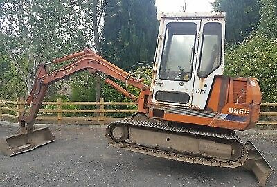 Hitachi decalcomanie - hitachi, ue
