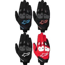 Alpinestars Guanti da