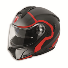 Casco modulare originale
