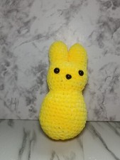 Peluche Sunny Bunny | Peluche