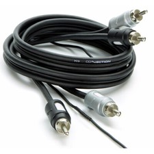 Connection FS2 250.2 - Cavo