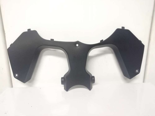 Plancia cover cruscotto - plancia,