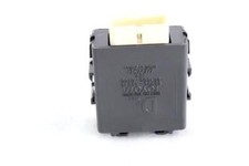 85970-42010 CENTRALINA CHIUSURA CENTRALIZZATA LEXUS NX300H 2.5 I 4X4 114KW AUT 5