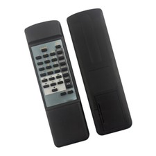 Telecomando adatto per lettore