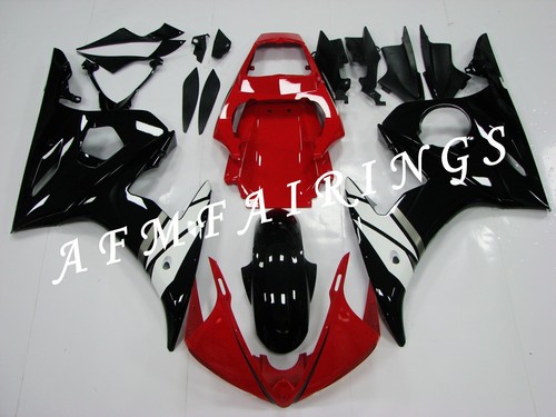 Kit carene carrozzeria - , stampo