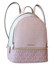 Borsa donna michael - michael, kors
