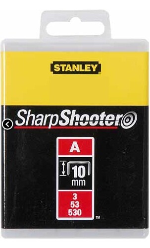 Stanley punti per - stanley,