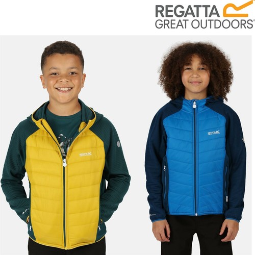 Giacca softshell ibrida - giacca,
