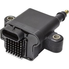 MERCURY MARINER 75HP 80HP JET