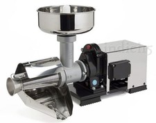 Indici15 Spremipomodoro