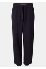 Abercrombie & Fitch Essential