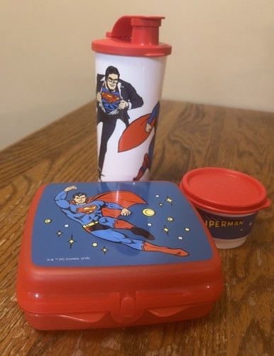 Set contenitori nuovi dc - di, 3