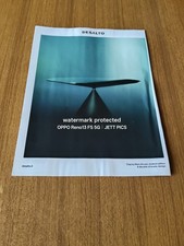 DESALTO TAVOLO CLAY BY MARC