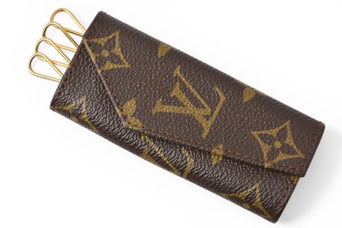 Louis vuitton autentico - louis,
