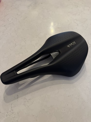 Fizik tempo argo - tempo, sella