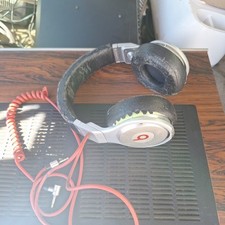 Beats Pro by Dr. Dre Cuffie