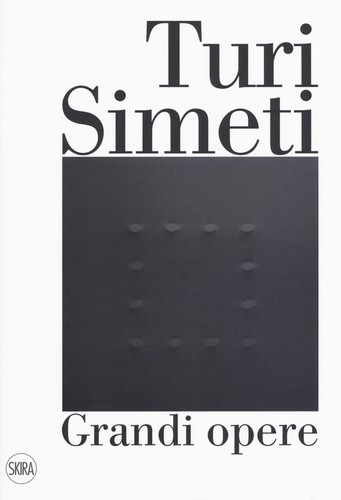 Turi simeti grandi - grandi, opere