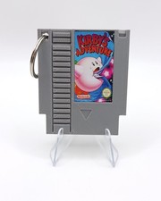 Portachiavi Kirby's Adventure