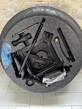 Kit ruotino completo - ruotino, di