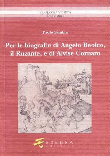 Per biografie angelo - per,