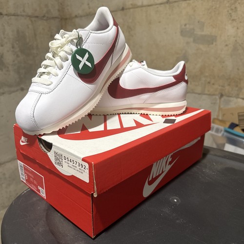 Scarpe nike cortez dn1791103 - nike,