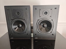 JPW Mini Monitor 70W