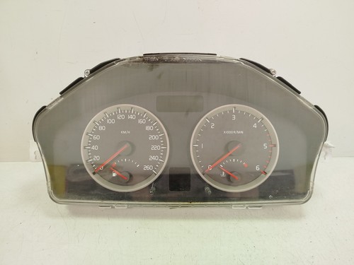 30728645 pannello degli - 30728645,