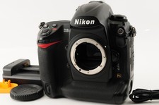 [Quasi come nuovo+++] Corpo