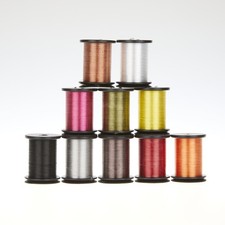 JMC Fil Nano Silk 12/0