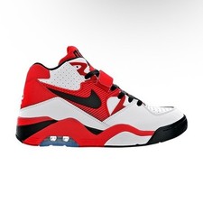 Nike Air Force 180 Sneaker Uomo Taglia 11,5