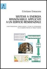 Sistemi ad energia rinnovabile