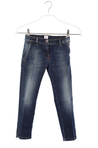 Jeans mauro grifoni - jeans,