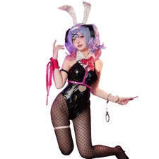 [Milky Time] Hatsune Miku