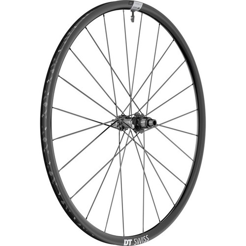 Swiss 1800 spline - hr, p