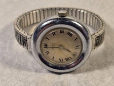Orologio Vintage Gigandet 17