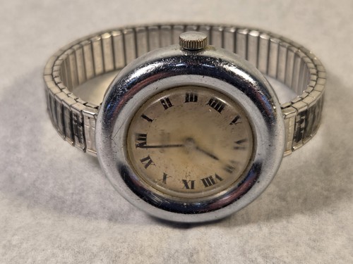Orologio vintage gigandet - orologio,