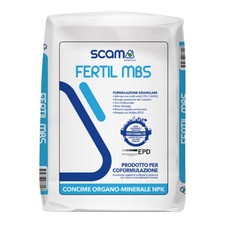 Fertil MBS Scam