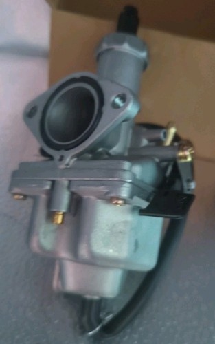 Ricambio carburatore per - ricambio,