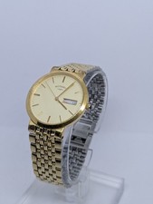 Orologio vintage rotante - orologio,